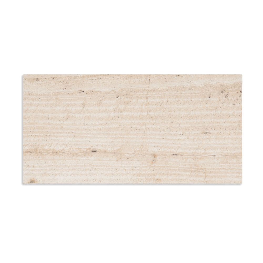 Beige 6x12