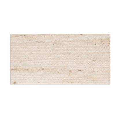 Beige 6x12