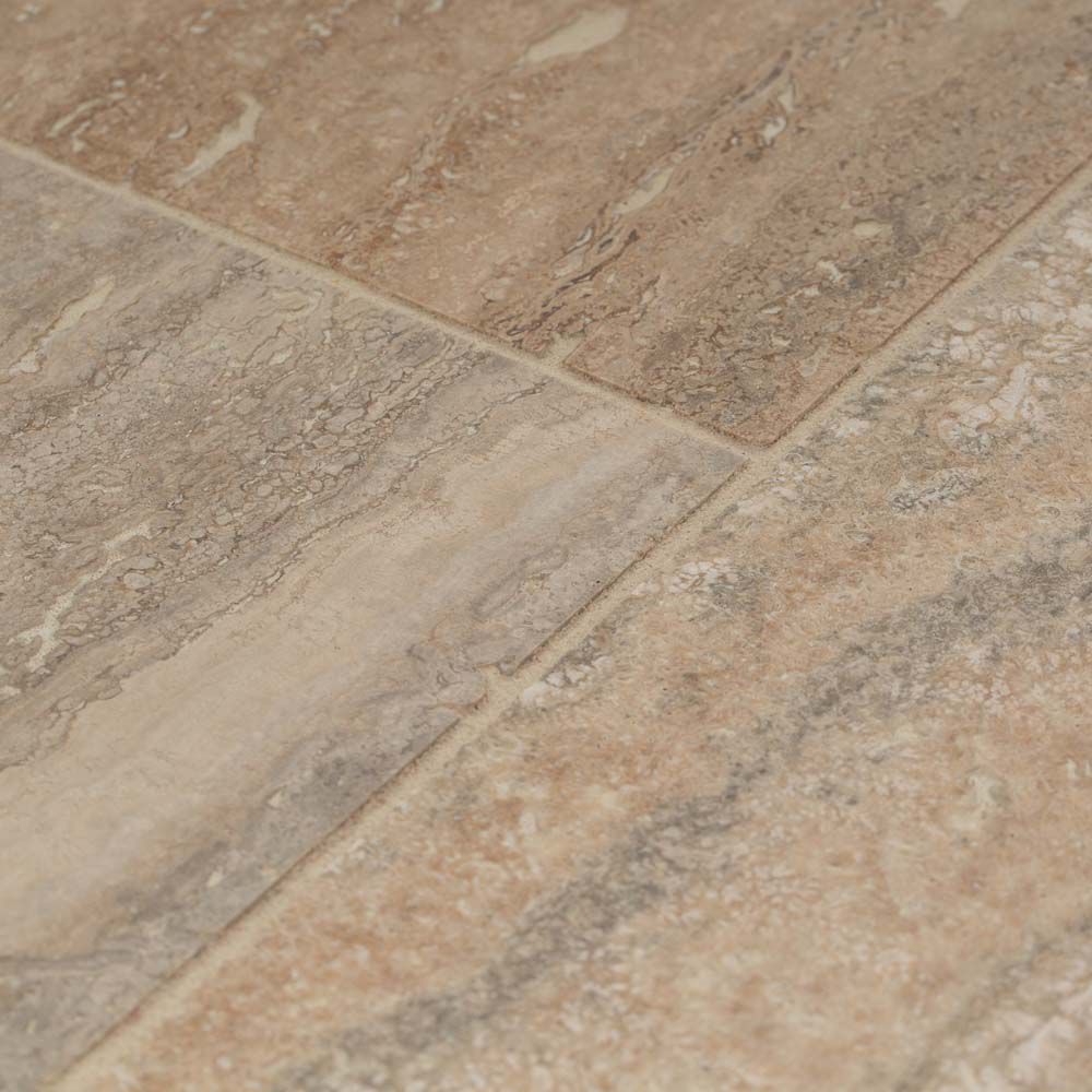 Taupe 6x12