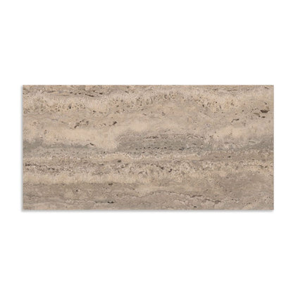 Taupe 6x12