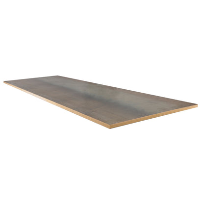 Mirage 12x35