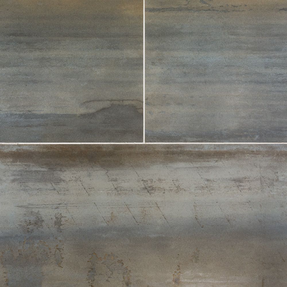 Mirage 12x35