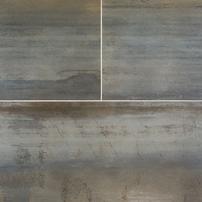 Mirage 12x35