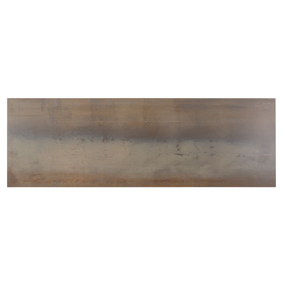 Mirage 12x35