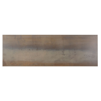 Mirage 12x35
