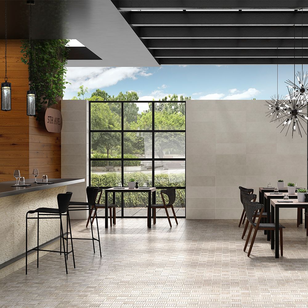 Oasis 9x27