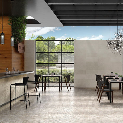Oasis 9x27