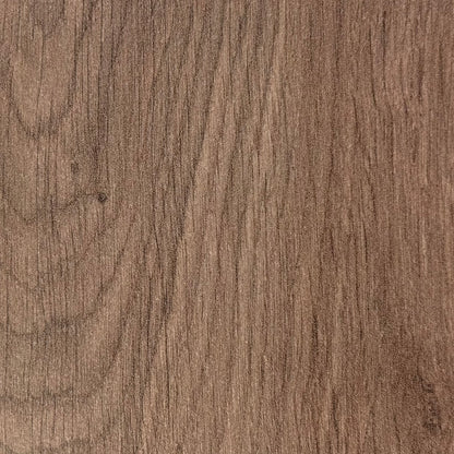 Cork Plank 7x46