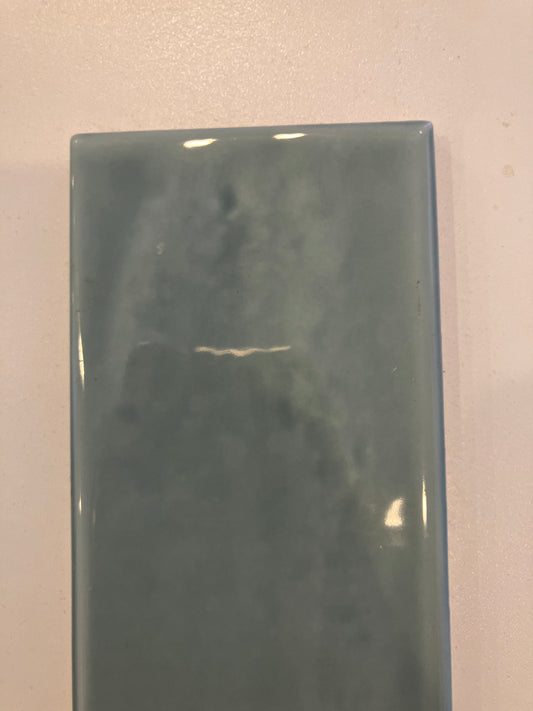 Ceramic 4607