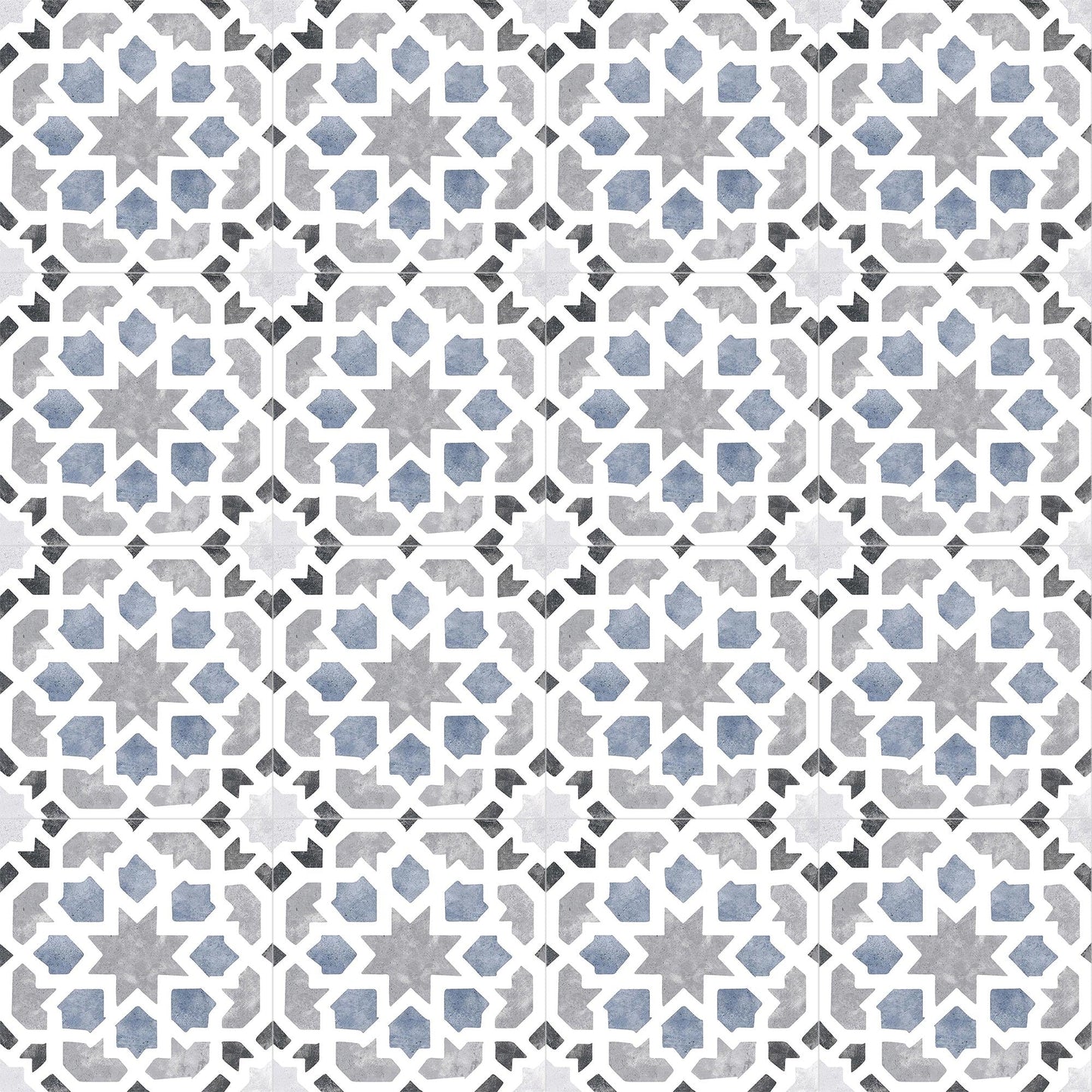 Love Burst 8x8