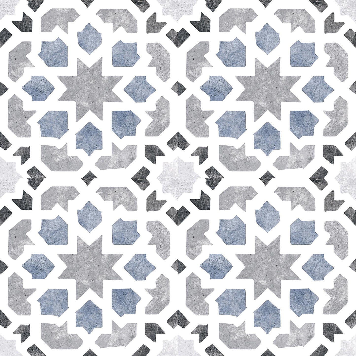 Love Burst 8x8