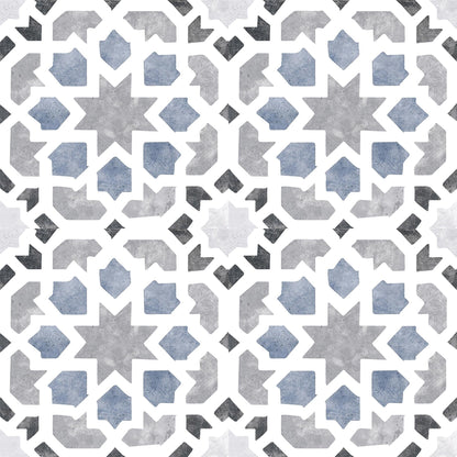 Love Burst 8x8