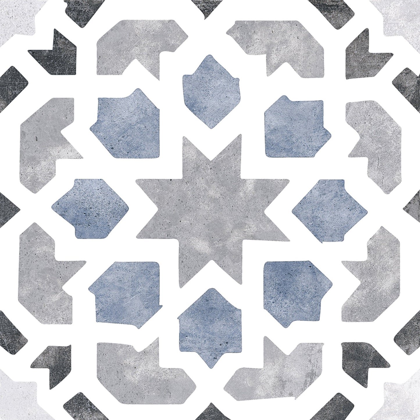 Love Burst 8x8