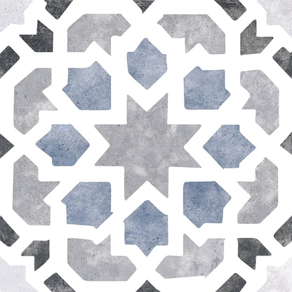 Love Burst 8x8