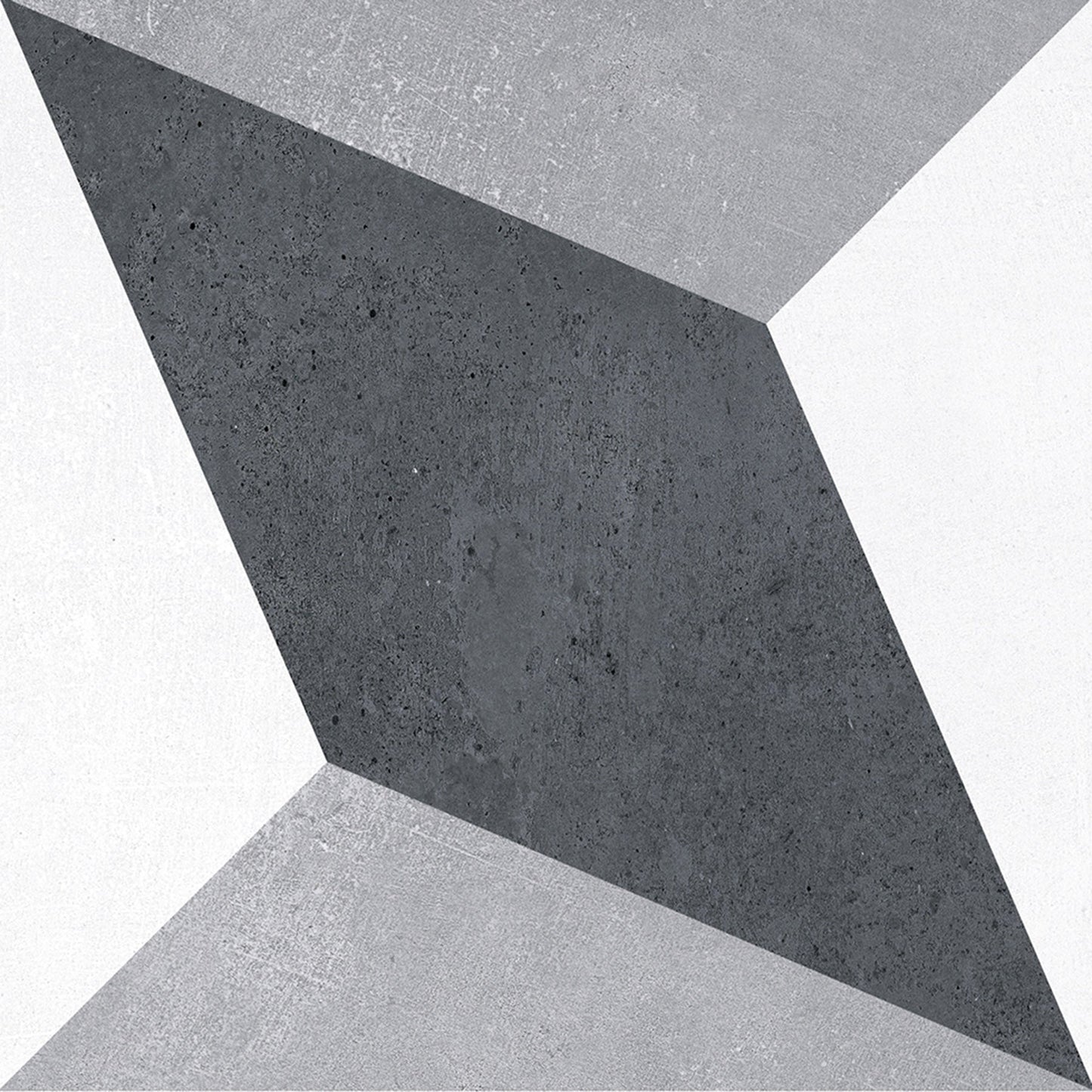 Zero Gravity 8x8