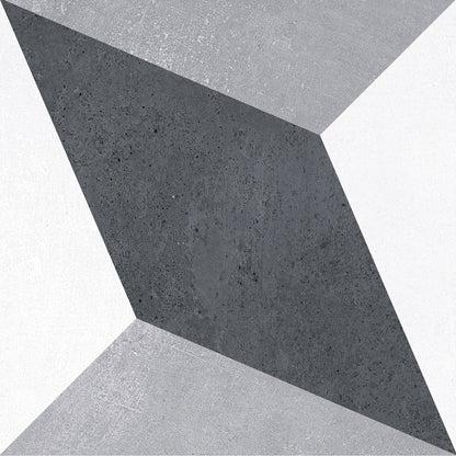 Zero Gravity 8x8