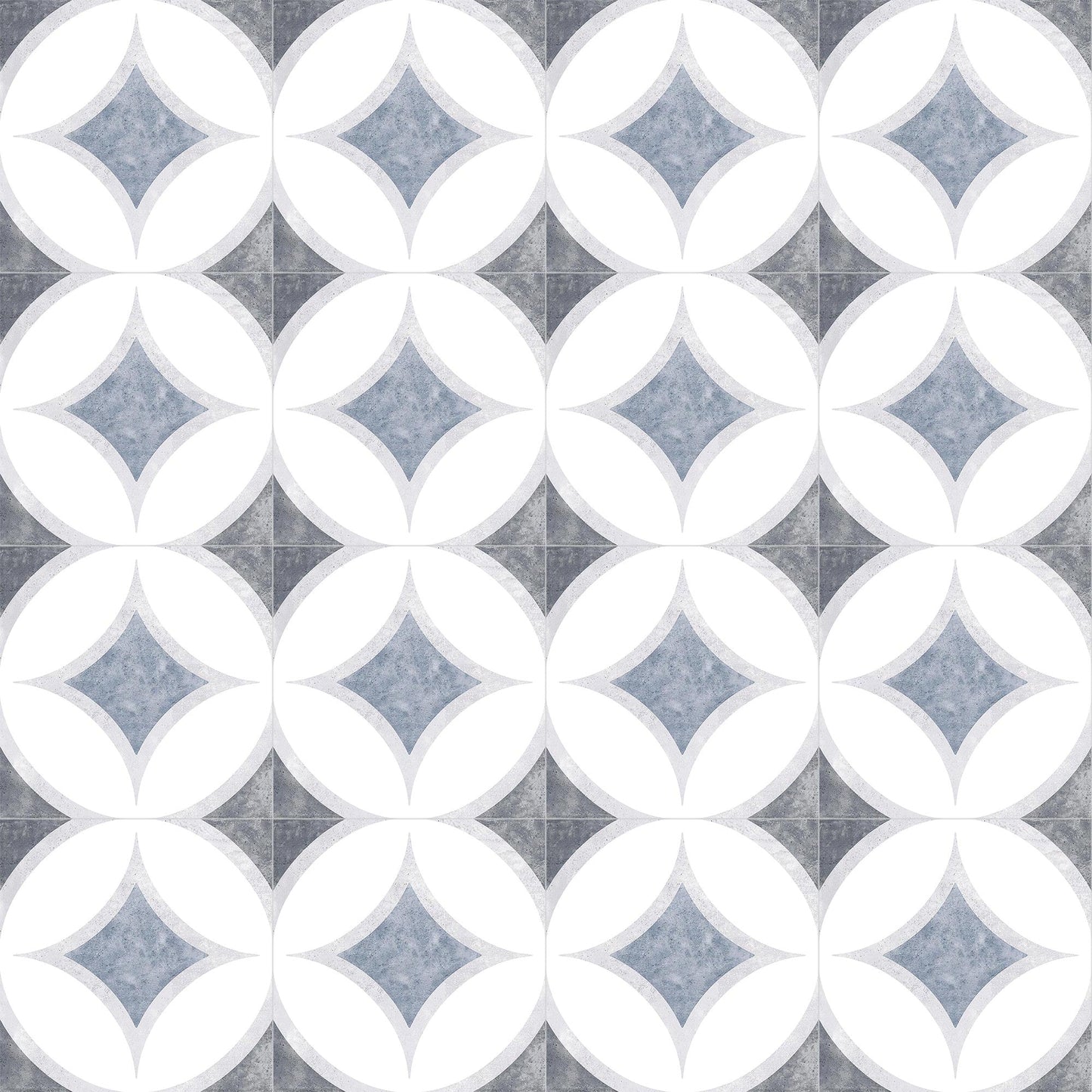 Ocean Star 8x8