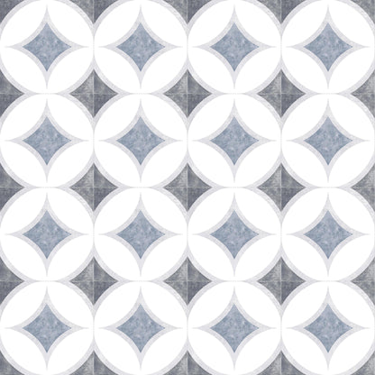 Ocean Star 8x8