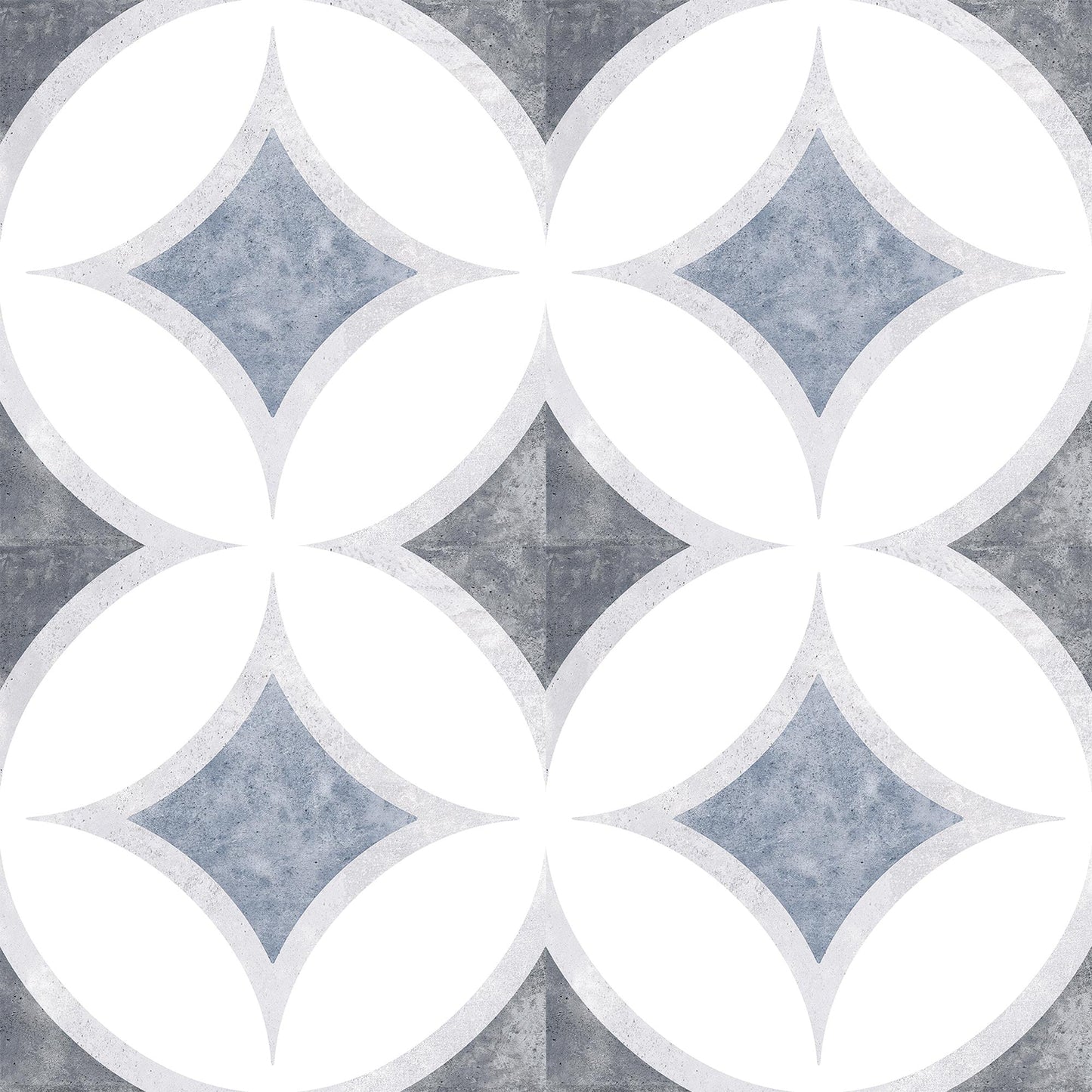 Ocean Star 8x8