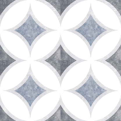 Ocean Star 8x8