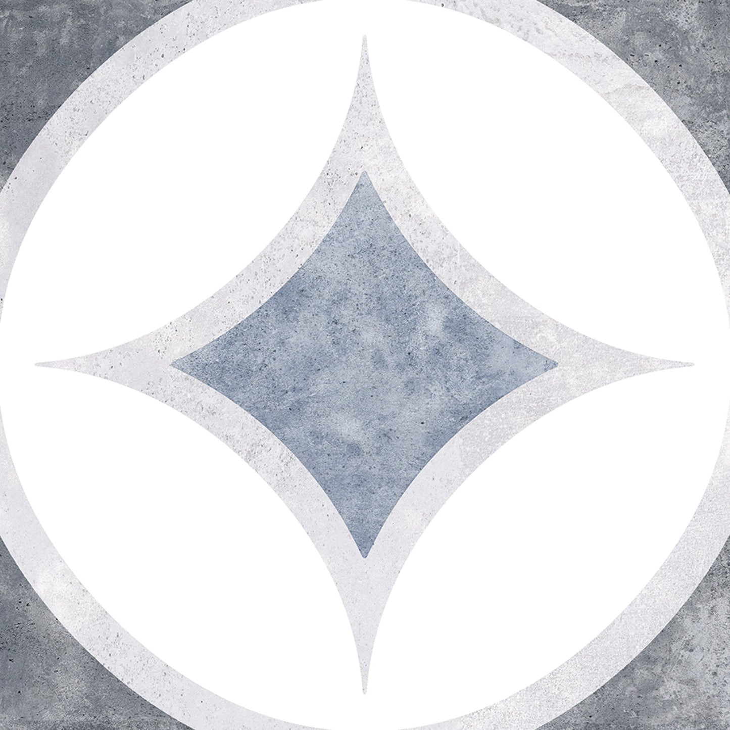 Ocean Star 8x8