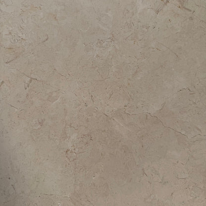 Jerusalem Bone 16x16