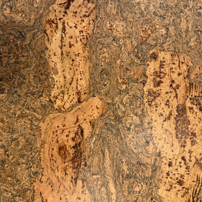Cronus Cork 12x36