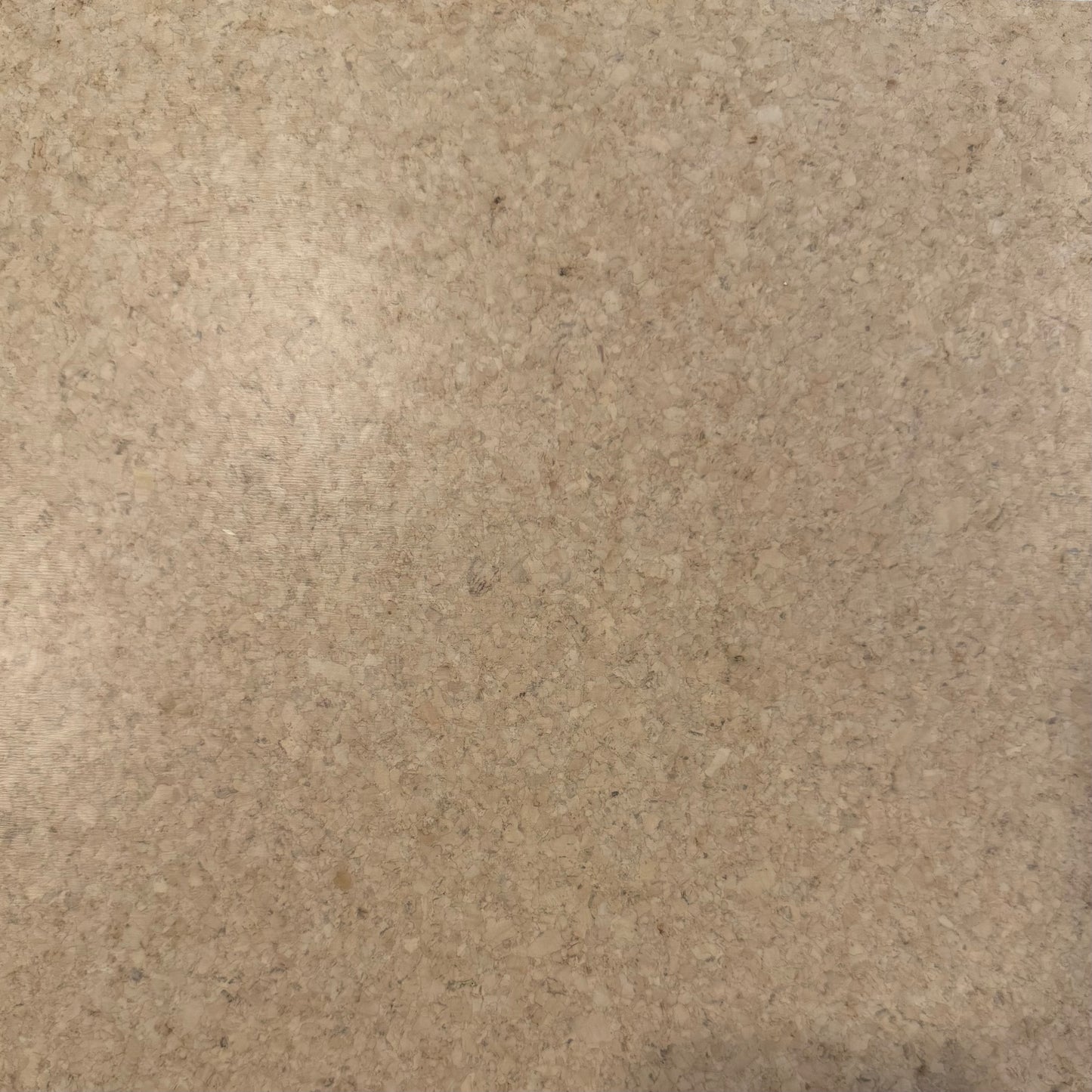 Apollo Cork 12x36