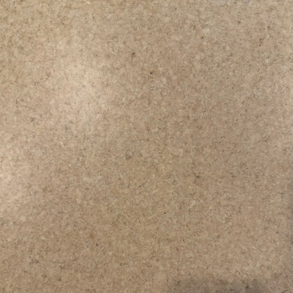 Apollo Cork 12x36