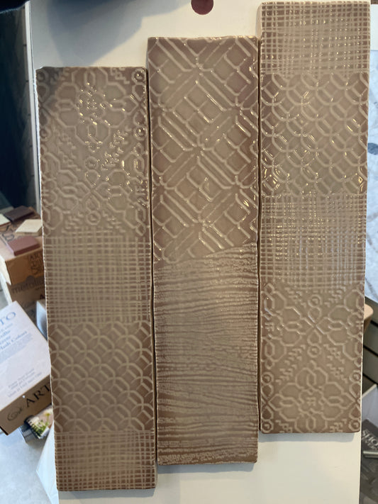 Ceramic 7016