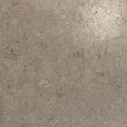 Athene Cork 12x36