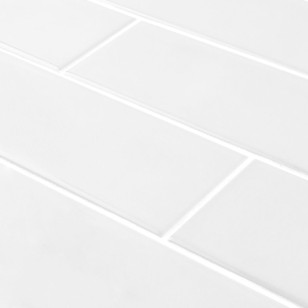 Nova 2x10 Gloss