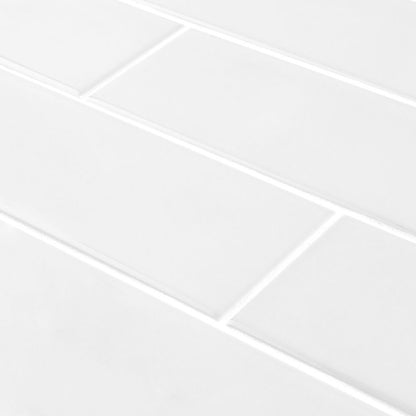 Nova 2x10 Gloss