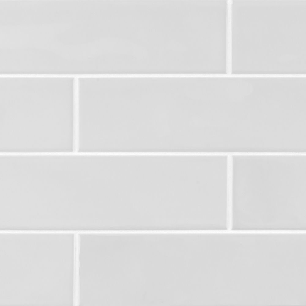 Nova 2x10 Gloss