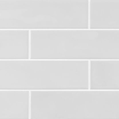 Nova 2x10 Gloss