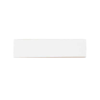 Nova 2x10 Gloss
