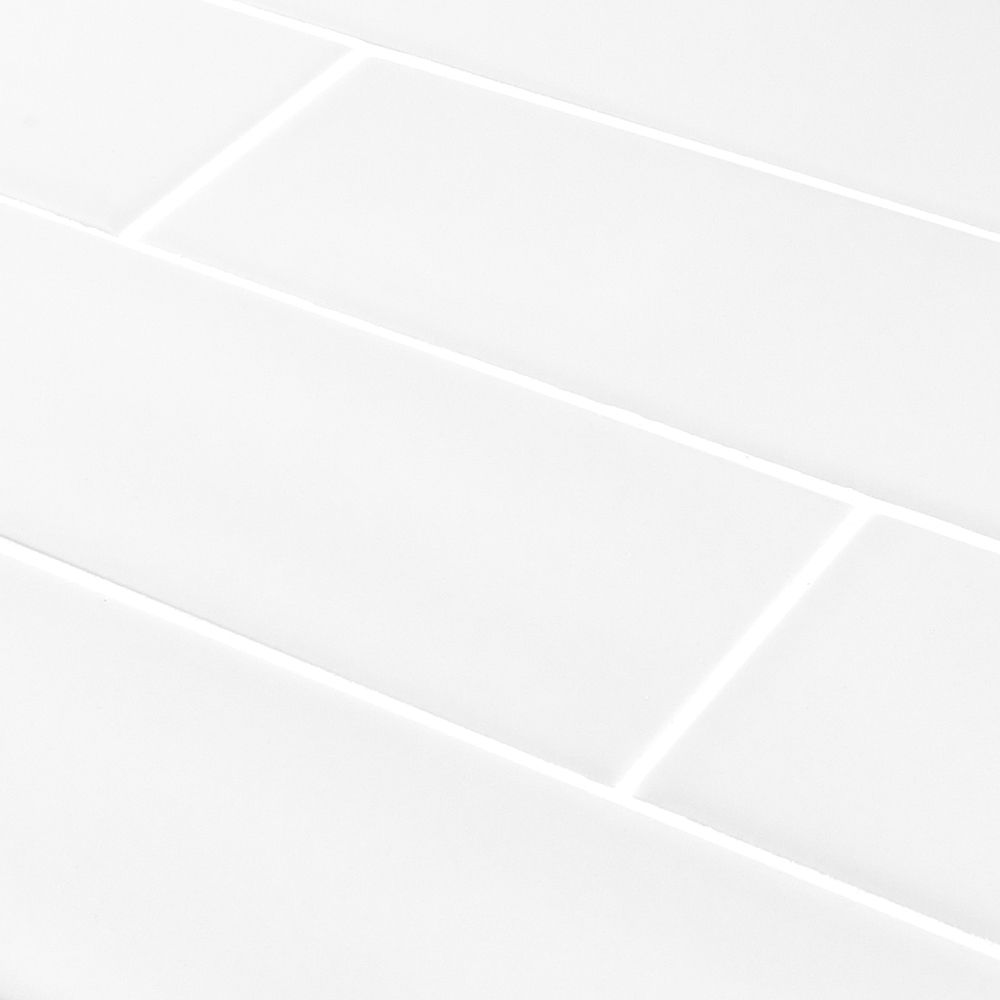 Nova 2x10 Matte