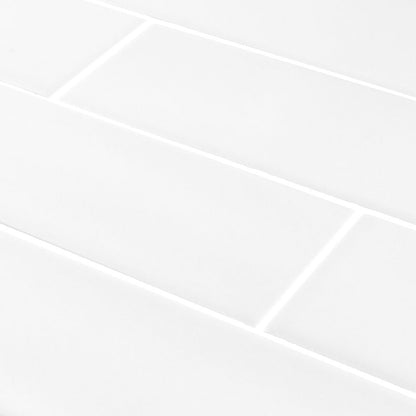 Nova 2x10 Matte