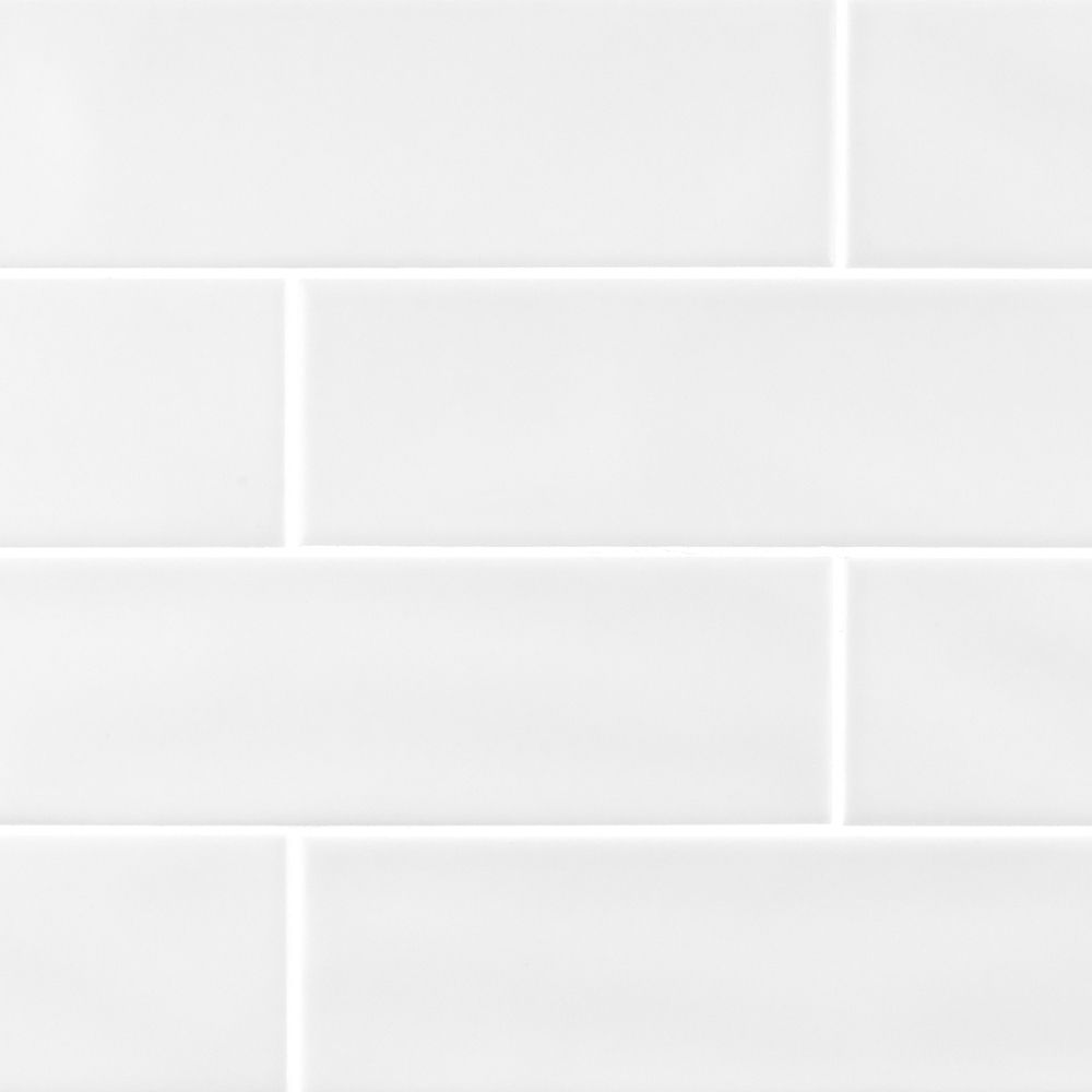 Nova 2x10 Matte
