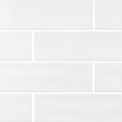 Nova 2x10 Matte