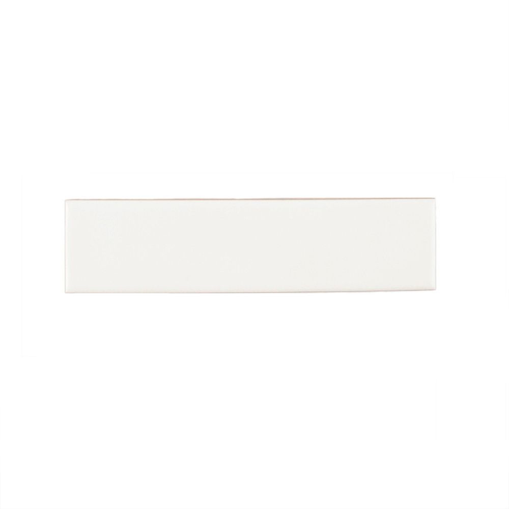 Nova 2x10 Matte