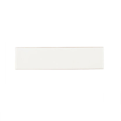 Nova 2x10 Matte