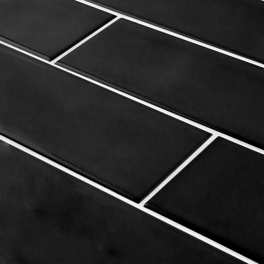 Eclipse 2x10 Gloss