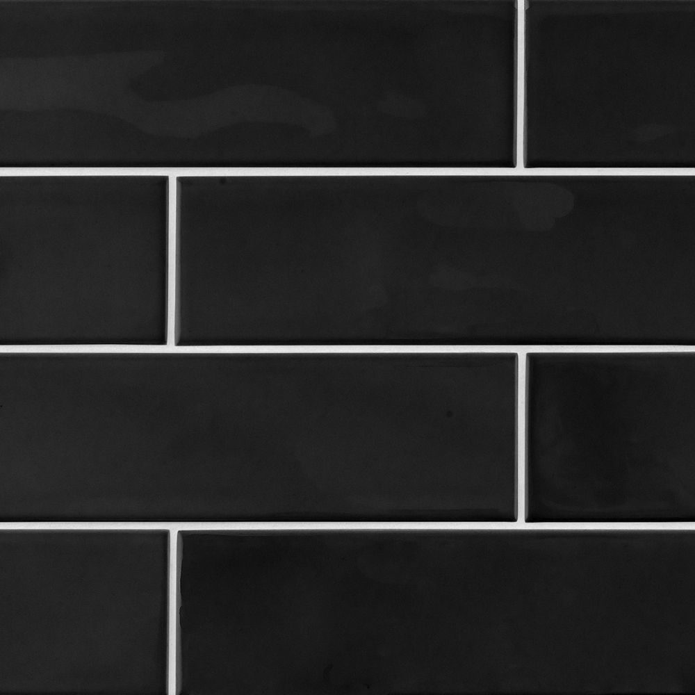 Eclipse 2x10 Gloss