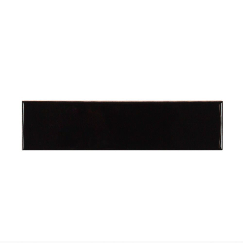 Eclipse 2x10 Gloss