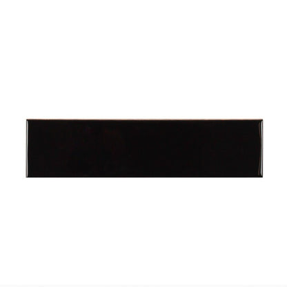 Eclipse 2x10 Gloss