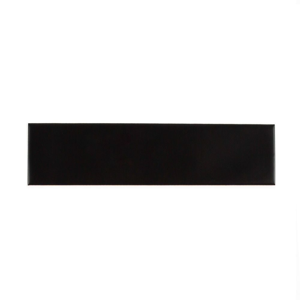 Eclipse 2x10 Matte