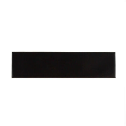 Eclipse 2x10 Matte