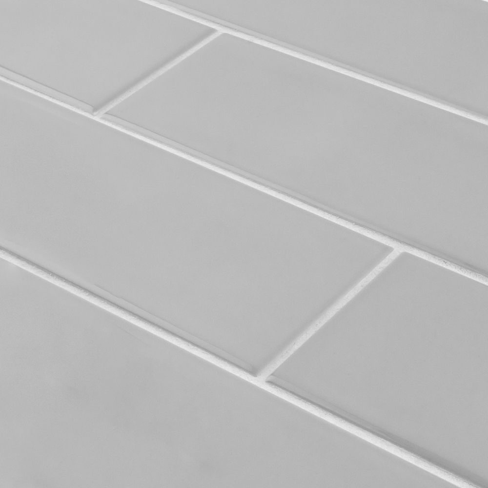 Solar 2x10 Gloss