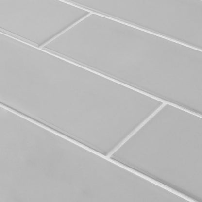 Solar 2x10 Gloss